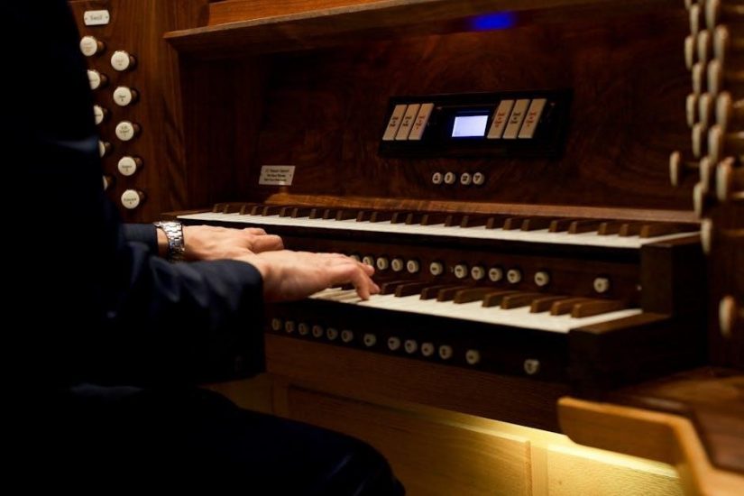 thinkorswim manual pdf