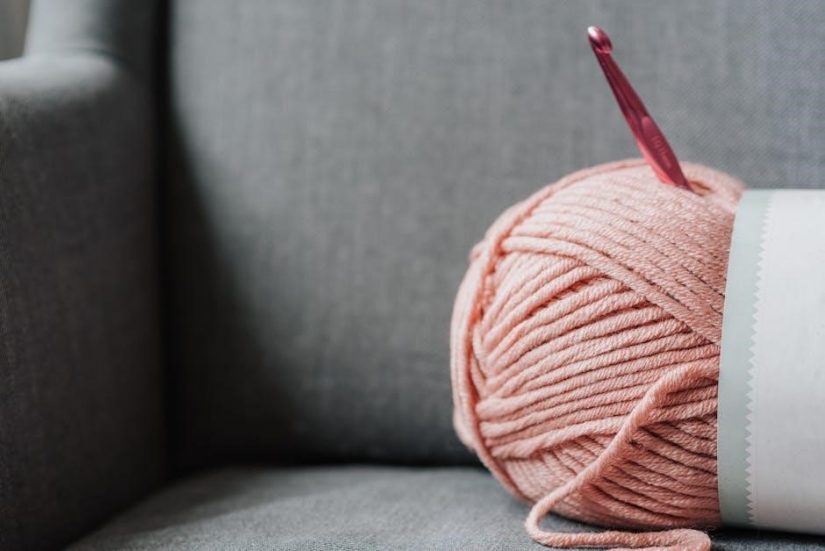 lexique crochet anglais français pdf