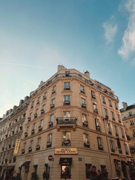 hotel on the corner of bitter and sweet pdf