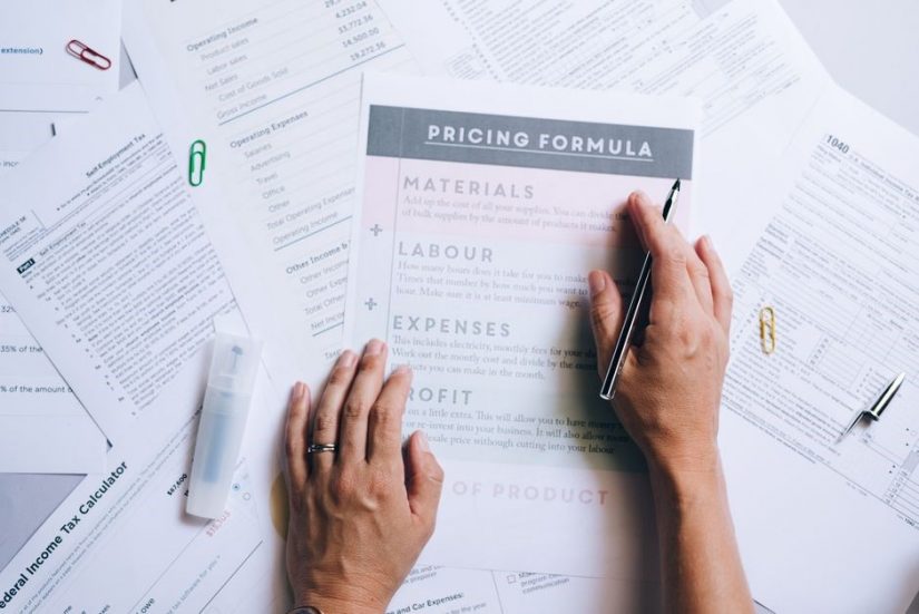 home care business plan pdf